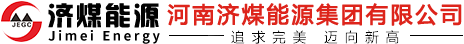 爱游戏官方网站_爱游戏（中国）
