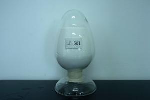 爱游戏官方网站_爱游戏（中国）
LT-501